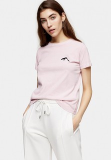 Футболка Topshop