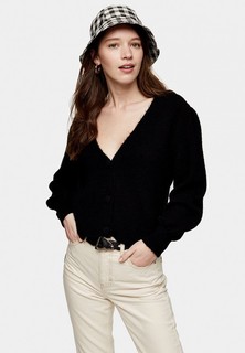 Кардиган Topshop
