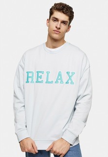 Свитшот Topman