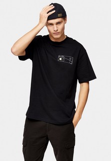 Футболка Topman
