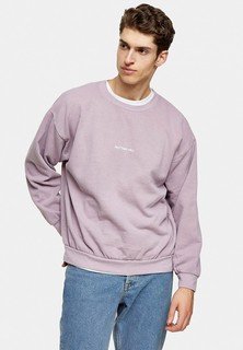 Свитшот Topman