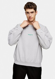 Свитшот Topman
