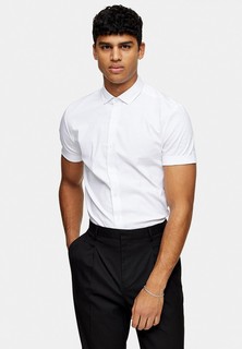 Рубашка Topman