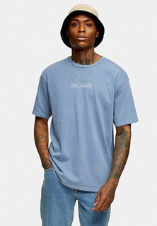 Футболка Topman