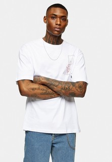 Футболка Topman