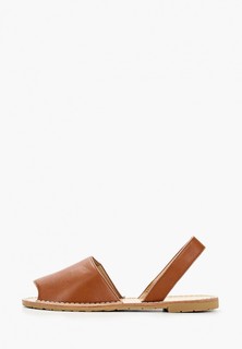 Сандалии Diamantique