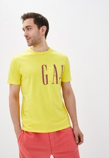 Футболка Gap