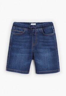 Шорты джинсовые Mango Kids