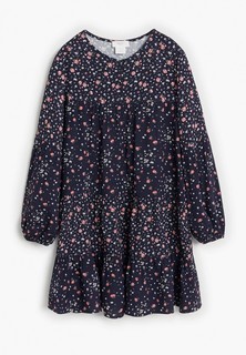 Платье Mango Kids