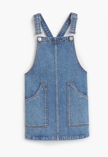 Сарафан Mango Kids