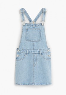Сарафан Mango Kids