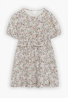 Платье Mango Kids