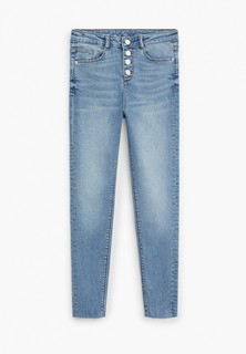 Джинсы Mango Kids
