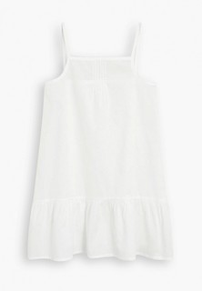 Платье Mango Kids