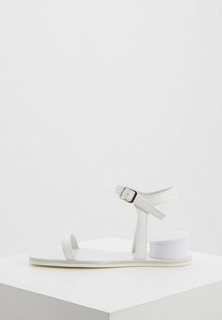 Сандалии MM6 Maison Margiela