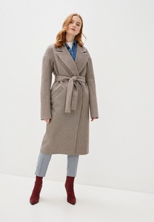 Пальто Giulia Rosetti