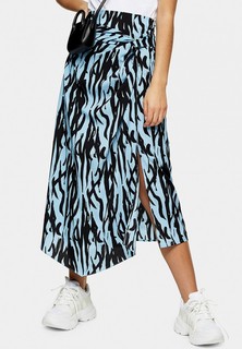 Юбка Topshop