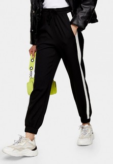 Брюки спортивные Topshop
