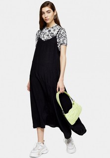 Платье Topshop