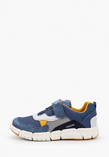 Кроссовки Geox
