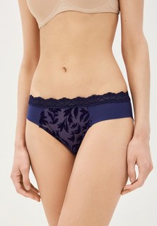 Трусы Infinity Lingerie