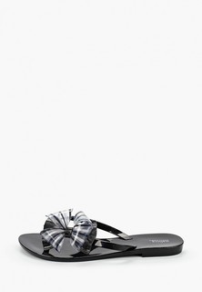 Сланцы Melissa
