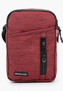 Сумка Cross Case