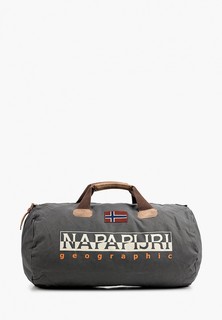 Сумка спортивная Napapijri