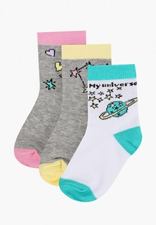Комплект Infinity Kids