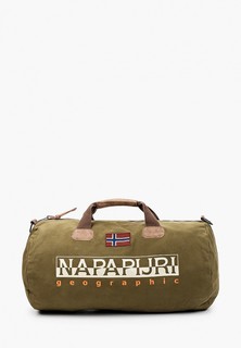 Сумка спортивная Napapijri