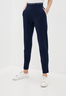 Брюки спортивные Lacoste