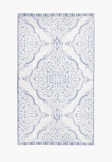 Полотенце Lucky