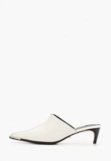 Сабо Topshop