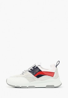 Кроссовки Tommy Hilfiger