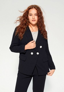 Пиджак Violeta by Mango