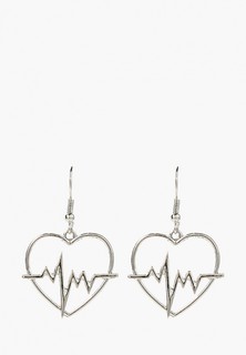 Серьги Nothing but Love