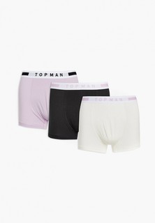 Комплект Topman