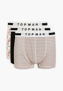 Комплект Topman