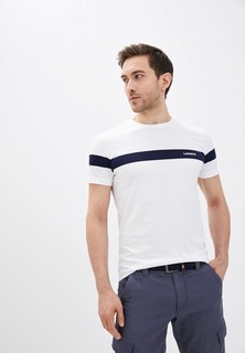 Футболка Lacoste