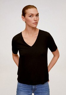 Футболка Mango