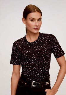 Футболка Mango