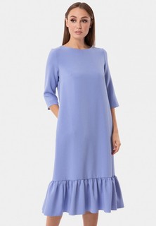 Платье Vladi Collection