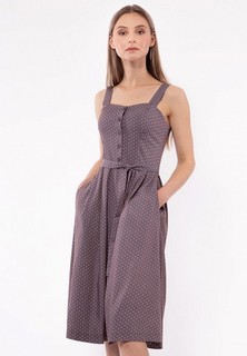 Сарафан Vladi Collection