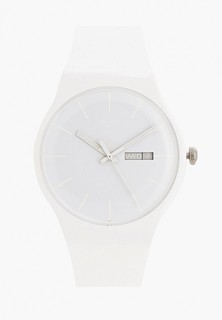 Часы Swatch