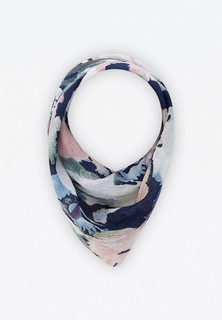 Платок Pull&Bear