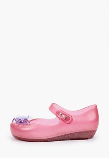 Туфли Melissa