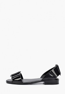 Сандалии Melissa