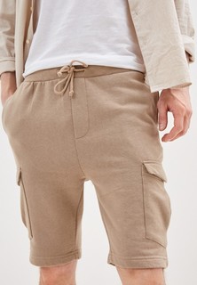 Шорты Brave Soul