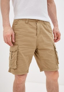 Шорты Brave Soul