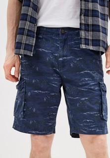 Шорты Brave Soul